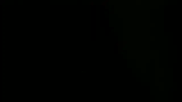 Snapshot of yayi_derek chatting on 09-18-25, 11:45 yayi derek online show from 09-18-25, 11:45
