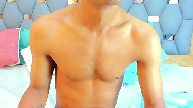 yayi derek online show from 10-28-25, 11:36