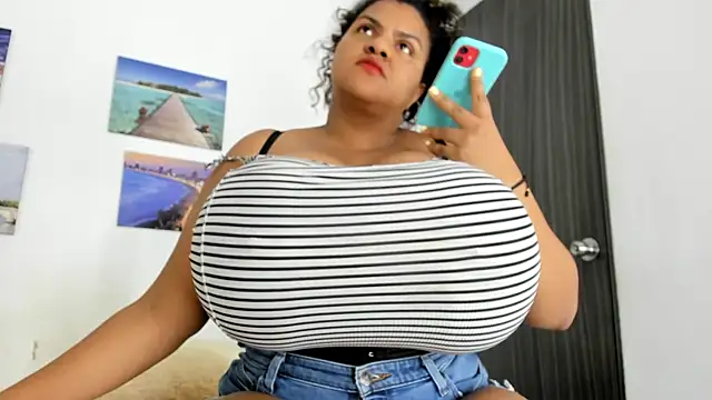 bigmom69  online show from 11-14-25, 02:38