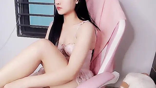 phuong-anh1709 online show from 02-10-26, 05:11