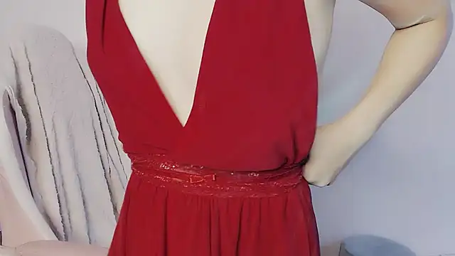 Snapshot of phuong-anh1709 chatting on 07-13-26, 03:53 phuong-anh1709 online show from 07-13-26, 03:53
