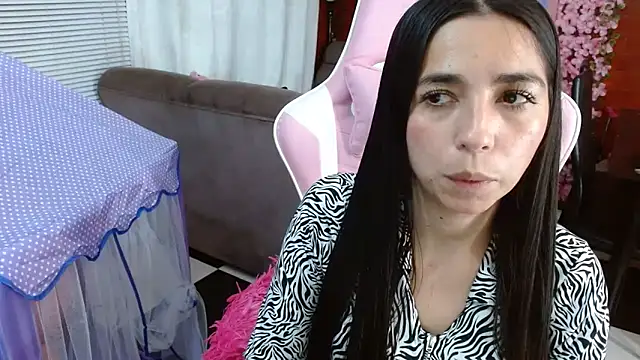 kendall all4u online show from 03-05-26, 04:30