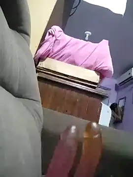 nati2roots online show from 12-06-24, 02:49