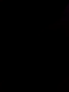 nati2roots online show from 10-28-25, 07:23