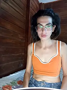 nati2roots online show from 11-04-25, 05:01