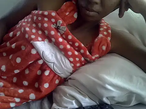 ElianeHot online show from 10-19-25, 09:21