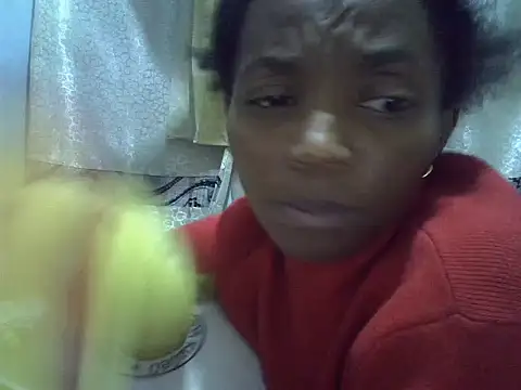 ElianeHot online show from 02-02-26, 07:12