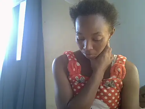 ElianeHot online show from 02-28-26, 07:53