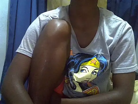 ElianeHot online show from 03-02-26, 07:43