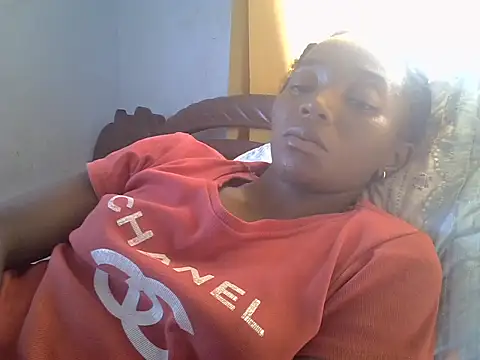 ElianeHot online show from 03-21-26, 11:26