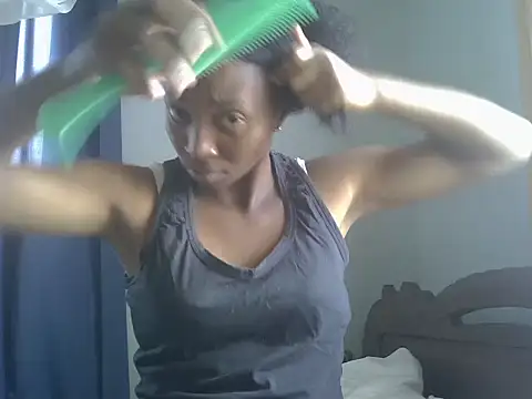 ElianeHot online show from 03-30-26, 12:17