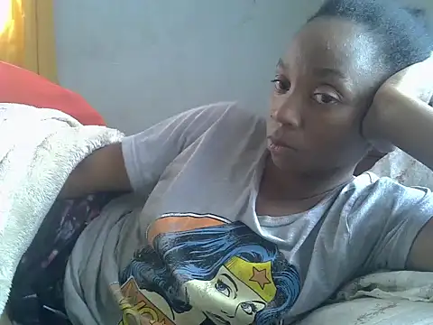 Snapshot of ElianeHot chatting on 07-09-26, 08:51 ElianeHot online show from 07-09-26, 08:51