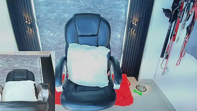 samantha venus1 online show from 01-30-25, 01:53