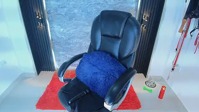 samantha venus1 online show from 02-25-25, 02:22