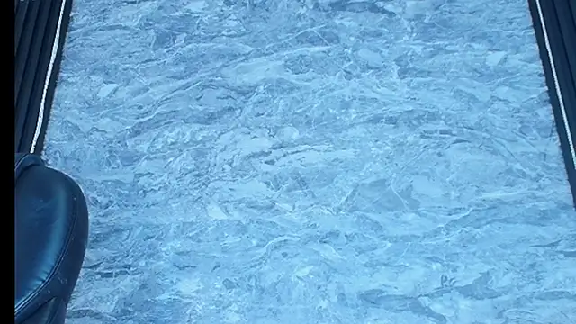 samantha venus1 online show from 03-15-25, 05:04