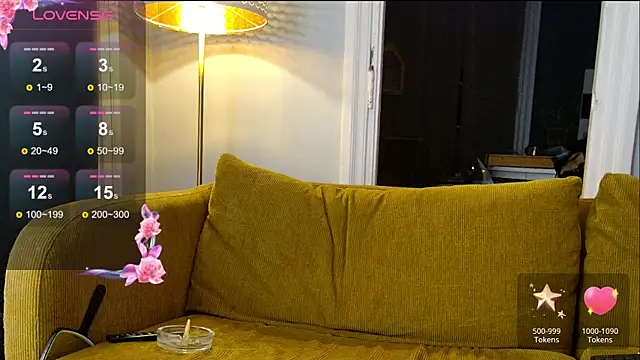 Snapshot of Azurea69 chatting on 03-01-25, 01:22 Azurea69 online show from 03-01-25, 01:22