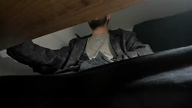 s sven03 online show from 12-20-24, 07:12