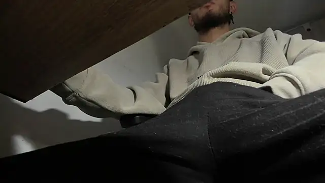 s sven03 online show from 03-06-25, 05:35