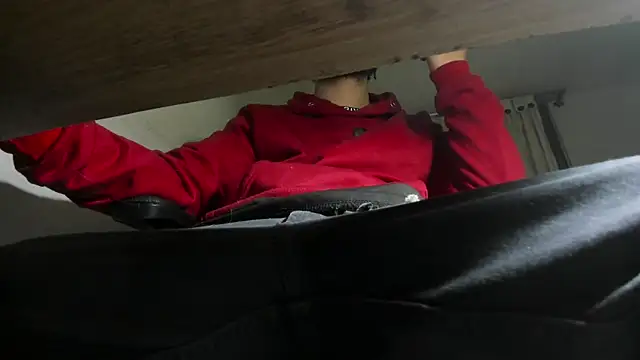 s sven03 online show from 03-15-25, 04:46