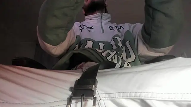 s sven03 online show from 09-23-25, 07:00