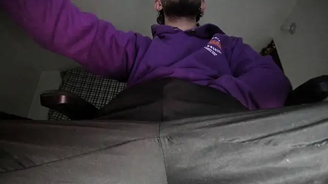 s sven03 online show from 10-01-25, 04:40