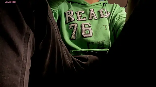 s sven03 online show from 03-27-26, 08:30