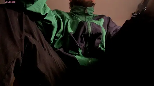 s sven03 online show from 04-10-26, 01:11