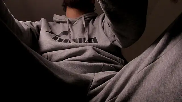s sven03 online show from 05-18-26, 04:07
