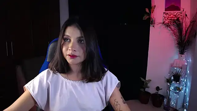 medusa 025 online show from 01-25-25, 02:26