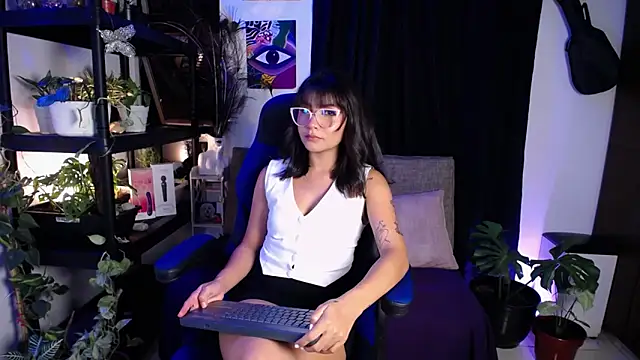 medusa 025 online show from 03-12-25, 05:35