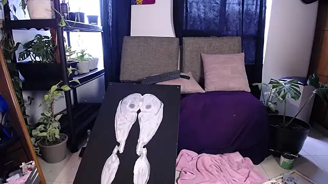 medusa 025 online show from 03-19-25, 06:55