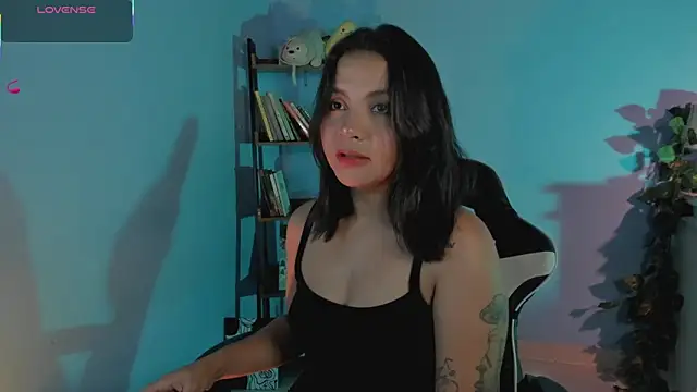 Snapshot of medusa_025 chatting on 04-07-26, 05:52 medusa 025 online show from 04-07-26, 05:52