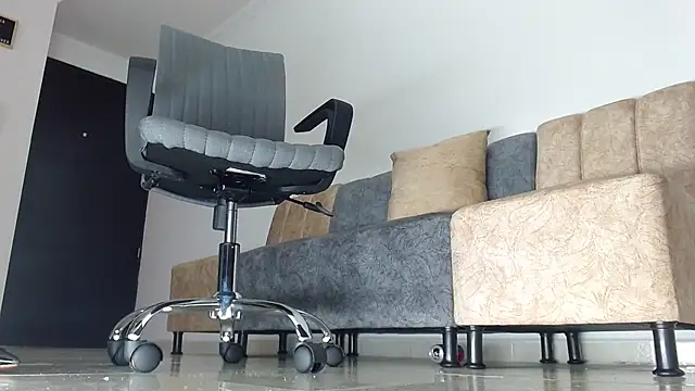 Snapshot of Valenn_rey chatting on 09-12-25, 09:15 Valenn rey online show from 09-12-25, 09:15