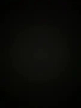 Pongobongo40 online show from 02-26-26, 04:06