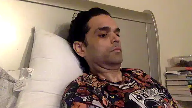 GForceSavage online show from 09-29-25, 02:49