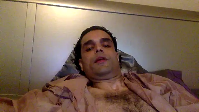 GForceSavage online show from 10-24-25, 04:03