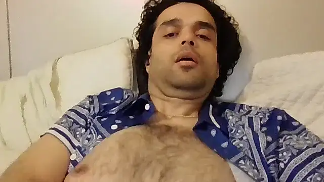 GForceSavage online show from 11-21-25, 03:54