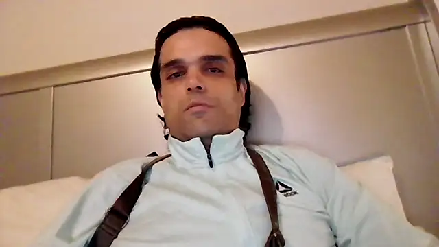 GForceSavage online show from 01-16-26, 07:12