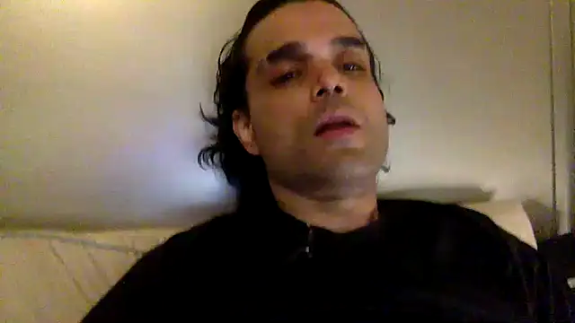 GForceSavage online show from 03-19-26, 03:43