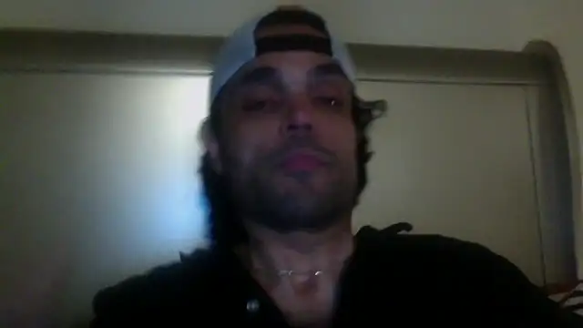 GForceSavage online show from 04-03-26, 02:09