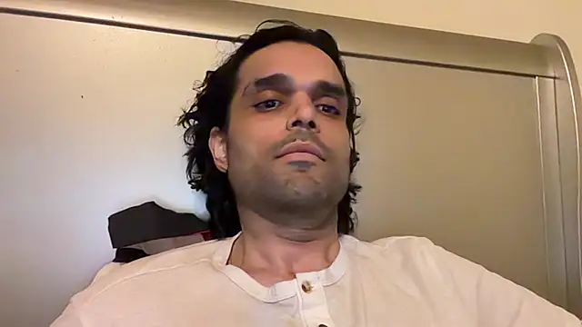 GForceSavage online show from 04-08-26, 04:23