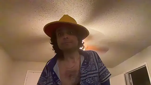 GForceSavage online show from 04-15-26, 05:14