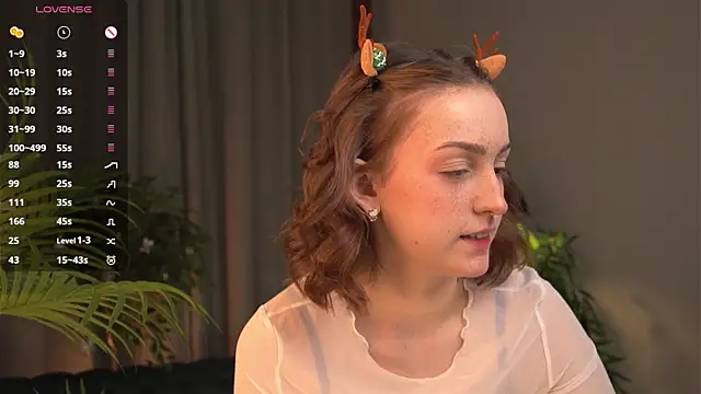 Snapshot of c_shark chatting on 01-02-25, 09:28 c shark online show from 01-02-25, 09:28