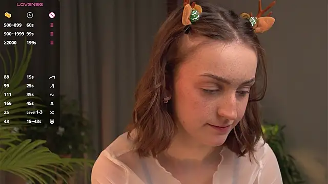 Snapshot of c_shark chatting on 01-03-25, 12:33 c shark online show from 01-03-25, 12:33