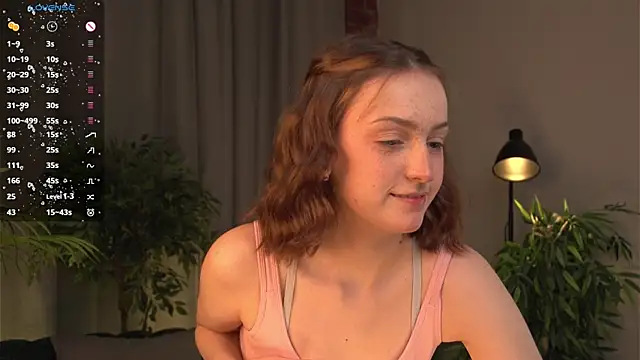 Snapshot of c_shark chatting on 01-10-25, 09:53 c shark online show from 01-10-25, 09:53