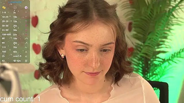 Snapshot of c_shark chatting on 02-12-25, 04:01 c shark online show from 02-12-25, 04:01