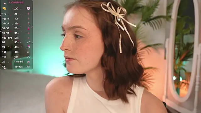 Snapshot of c_shark chatting on 03-02-25, 12:42 c shark online show from 03-02-25, 12:42