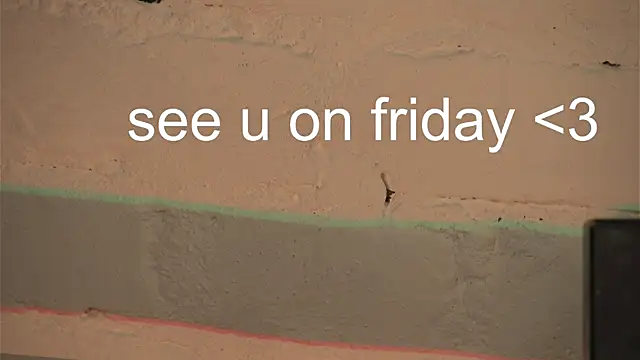 Snapshot of c_shark chatting on 03-07-25, 09:48 c shark online show from 03-07-25, 09:48