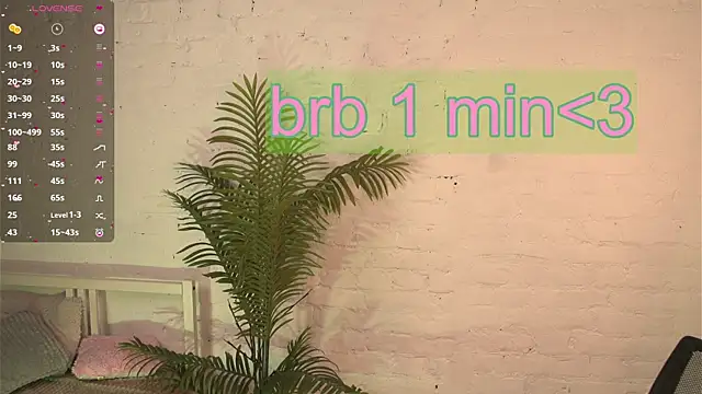 Snapshot of c_shark chatting on 03-12-25, 01:14 c shark online show from 03-12-25, 01:14