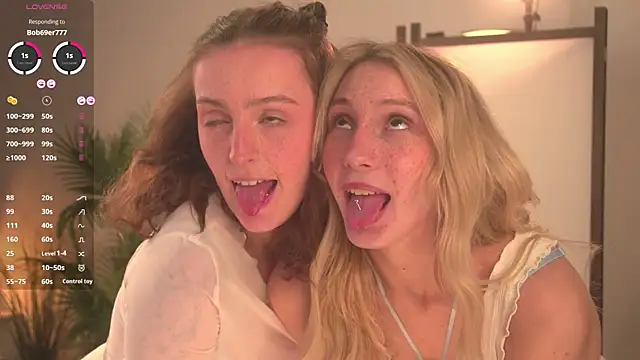 Snapshot of c_shark chatting on 10-03-25, 09:45 c shark online show from 10-03-25, 09:45